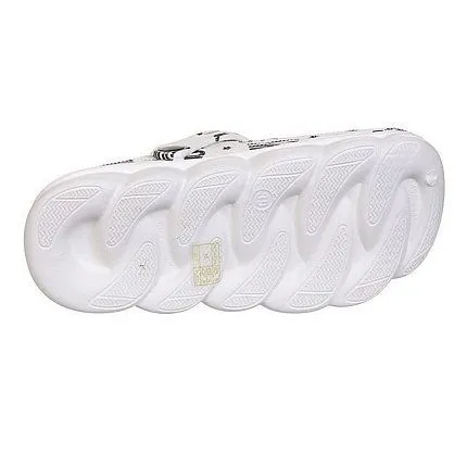 Пантолеты пляж Kenka [24-069-10]