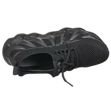 Кроссовки CROSBY [94-235-20]