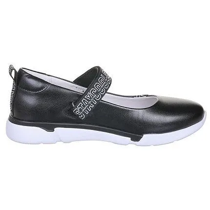 Туфли Kapika [43-898-10]