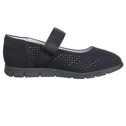 Туфли BETSY [43-677-10]