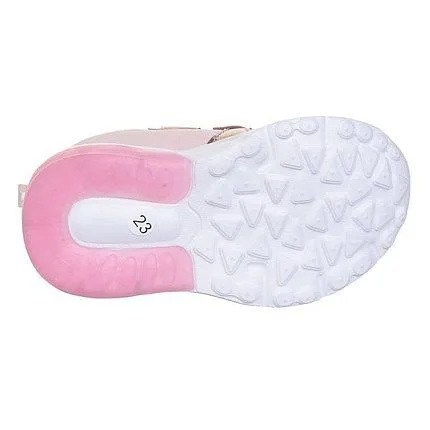 Кроссовки КОТОФЕЙ [91-715-10]