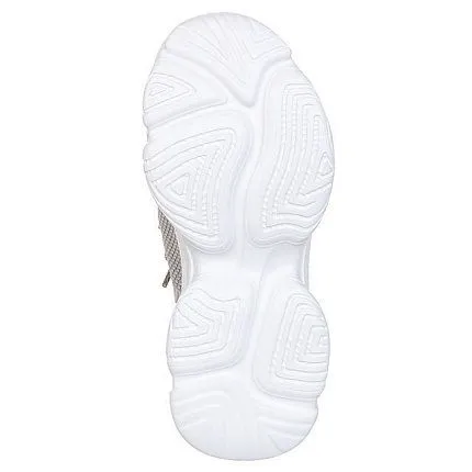 Кроссовки Kenka [93-380-10]