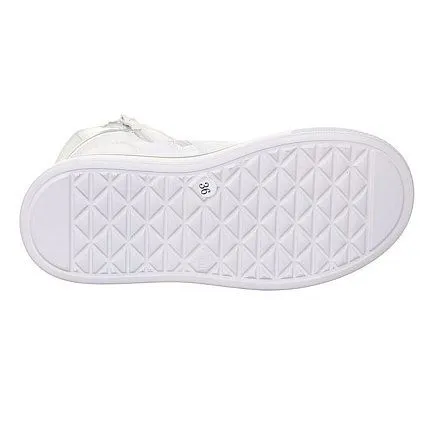 Ботинки деми KEDDO [74-670-20]