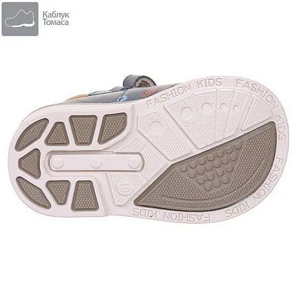 Туфли летние открытые  BOTTILINI  [31-992-10]