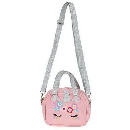 Сумка 60-014-20 Сумка Единорог Mary Poppins 530119