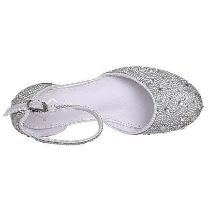 Туфли Kedberry [43-398-10]