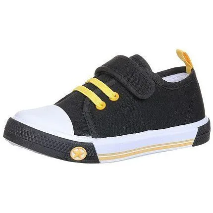 Кеды DUMMI [92-801]