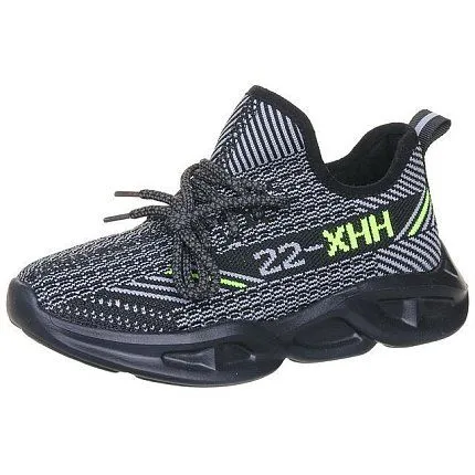 Кроссовки SOTER [93-113-10]