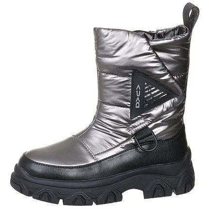 Сапоги зимние Kapika [83-534-10]