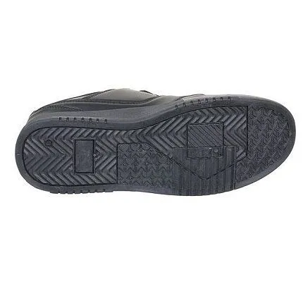 Полуботинки деми CROSBY [74-642-20]