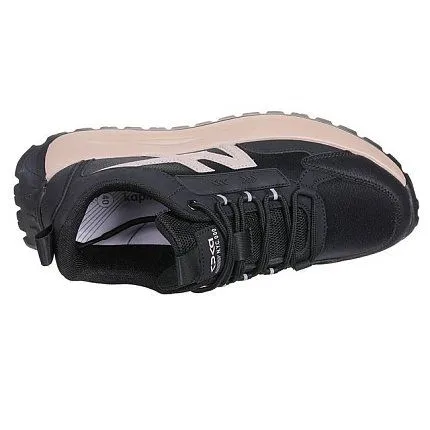 Кроссовки Kapika [94-248-20]