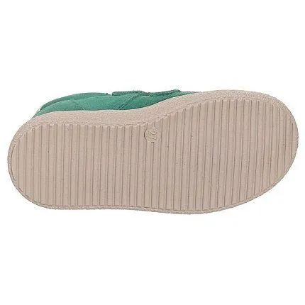 Полуботинки деми КОТОФЕЙ [72-332-10]