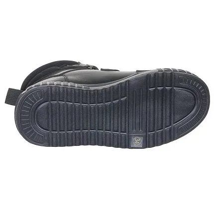 Ботинки деми Ligolambi [73-784-10]