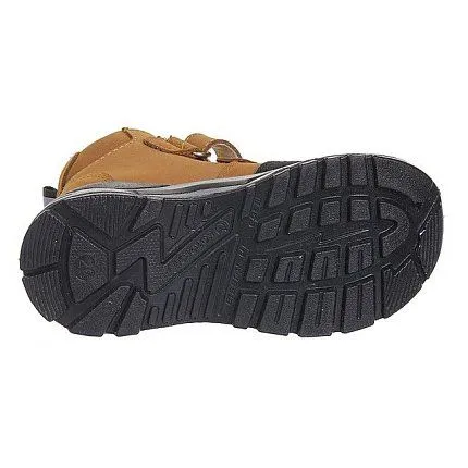 Ботинки деми КОТОФЕЙ [72-830-10]