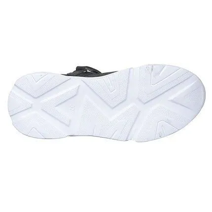 Туфли КОТОФЕЙ [44-660-10]