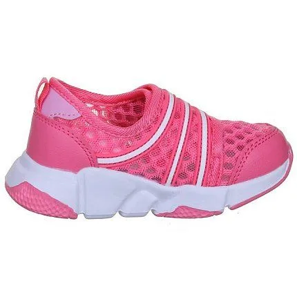 Кроссовки Kenka [91-755-10]