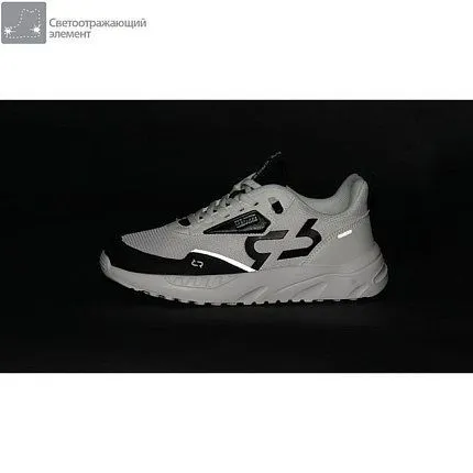 Кроссовки CROSBY [93-399-20]