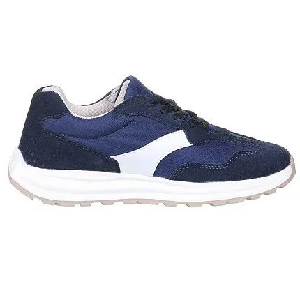 Полуботинки деми КОТОФЕЙ [74-784-10]