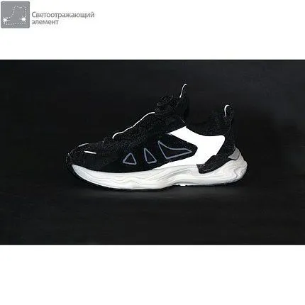 Кроссовки КОТОФЕЙ [94-113-20]