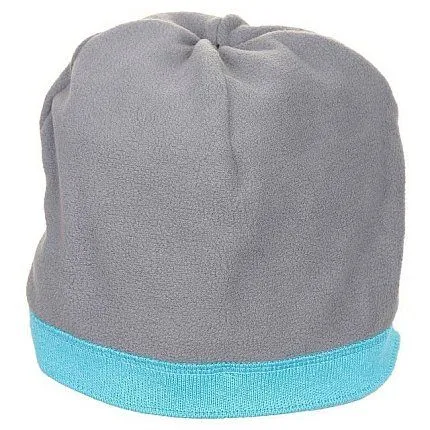 ъ_Шапка Ligolambi [62-313-20]