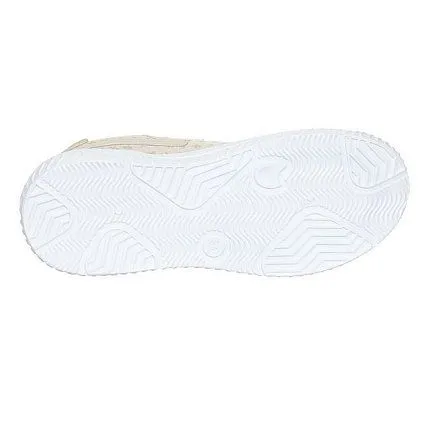 Кроссовки КОТОФЕЙ [93-679-10]