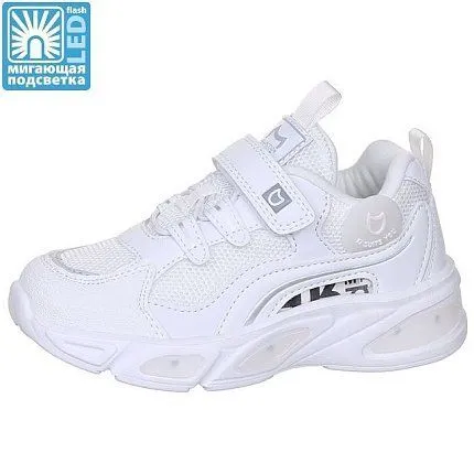 Кроссовки КОТОФЕЙ [92-469-10]