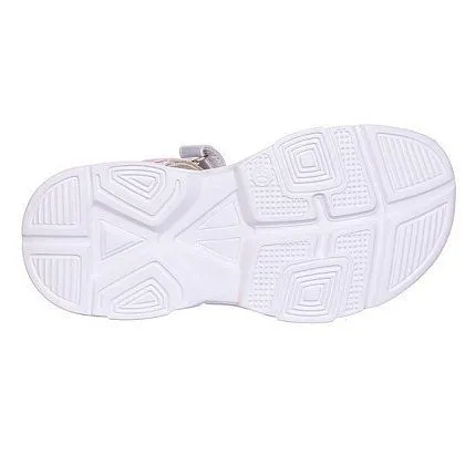 Сандалии Ligolambi [32-105-10]