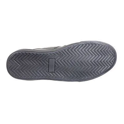 Туфли Ligolambi [43-646-10]