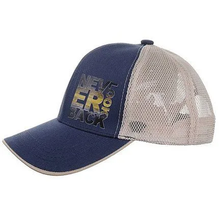 Бейсболка ПОЛЯЯРИК  [62-706-20]