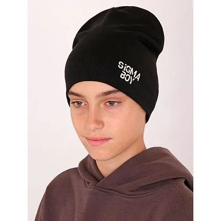 Шапка ПОЛЯЯРИК  [62-826-20]