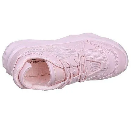 Кроссовки KEDDO [93-094-10]