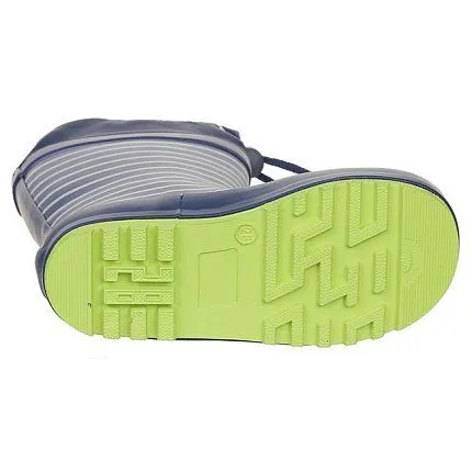 Резиновые сапоги Kapika [02-283-10]