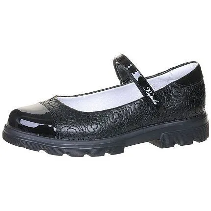 Туфли Kapika [43-002-10]