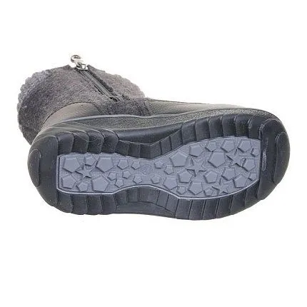 Валенки КОТОФЕЙ [81-626-10]