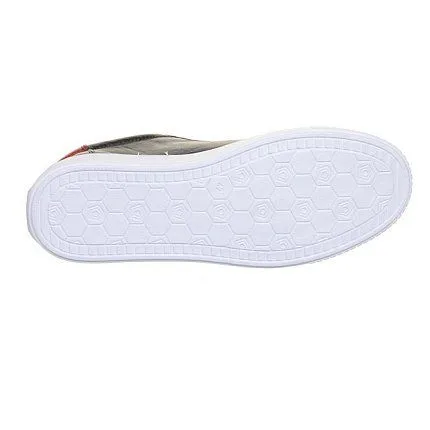 Полуботинки деми MAGELLAN [74-626-20]