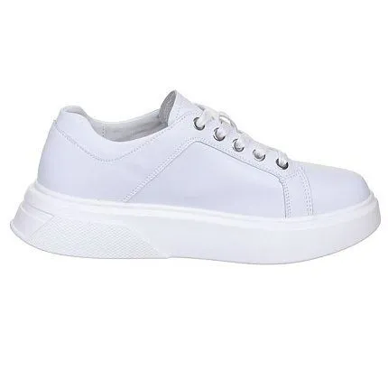 Полуботинки деми ShagoVita [74-620-20]