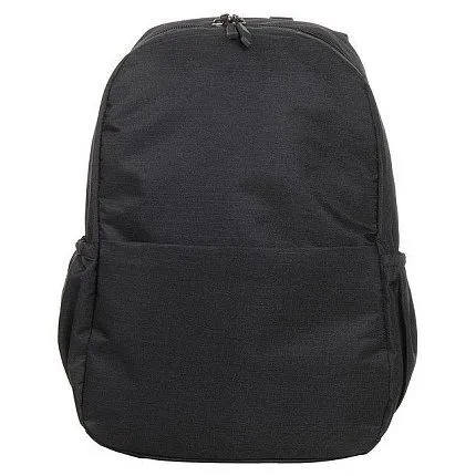 Рюкзак NEOMOOD [60-050-20]