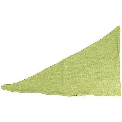 Шарф ПОЛЯЯРИК  [60-126-10]