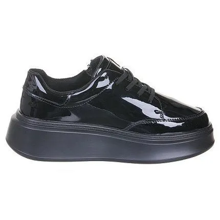 Полуботинки деми KEDDO [74-645-10]