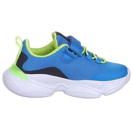 Кроссовки Indigo Kids [92-223-10]