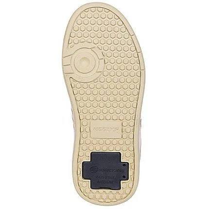 Кроссовки HEELYS [93-729-10]