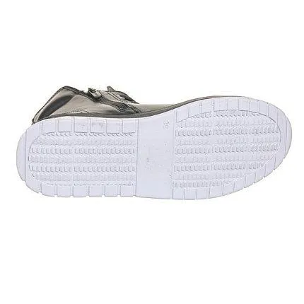 Ботинки деми ЛЕЛЬ [74-738-20]