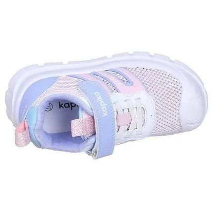 Кроссовки Kapika [92-764-10]