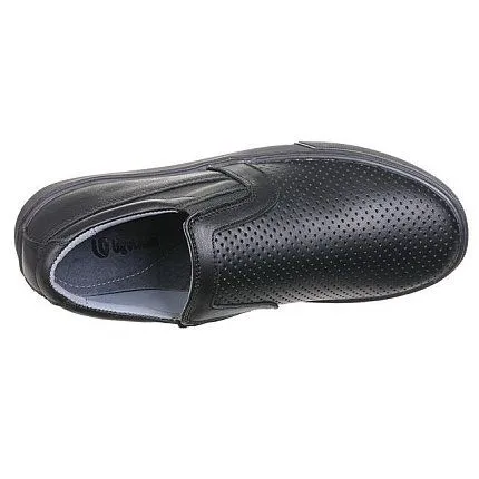 Туфли Ligolambi [44-594-10]