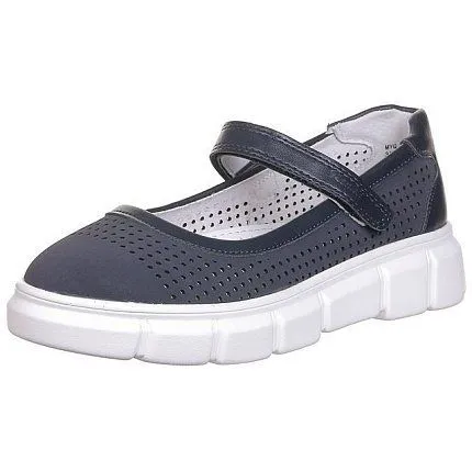 Туфли Kenka [44-624-20]