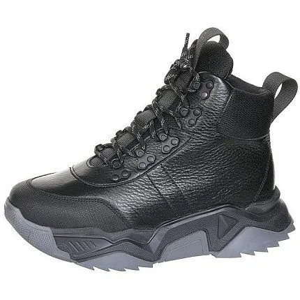 Ботинки зимние ShagoVita [84-090-20]