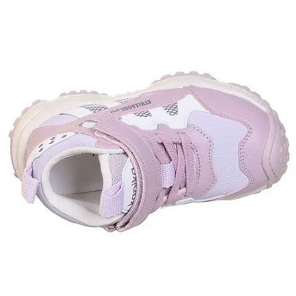 Ботинки деми Kapika [71-945-10]