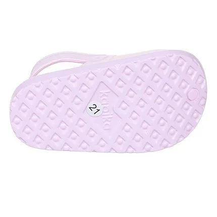 Пантолеты пляж Kapika [21-201-10]