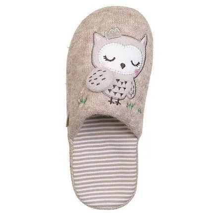 Пантолеты дом КОТОФЕЙ [13-243-10]