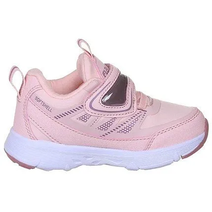 Кроссовки FLAMINGO [91-796-10]